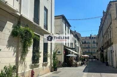 Commerce  480000 €