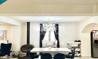 Maison 5 Pièces 155 m² à vendre à Tavers (45190)