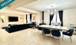 Maison 5 Pièces 155 m² à vendre à Tavers (45190)