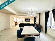 Charmante maison - 5 pièces - 155m² — photo 2
