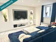 Charmante maison - 5 pièces - 155m² — photo 3