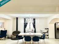Charmante maison - 5 pièces - 155m² — photo 4