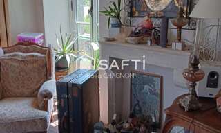 Maison 4 Pièces 90 m² à vendre à Vouvant (85120)