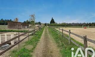 Maison 5 Pièces 131 m² à vendre à Maillane (13910)