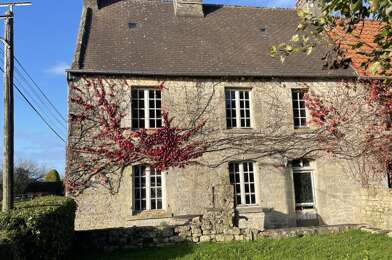 Maison 4 pièces 111500 €