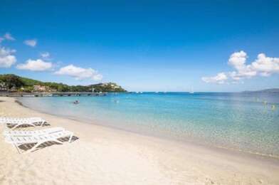 Appartement 4 pièces 448000 €