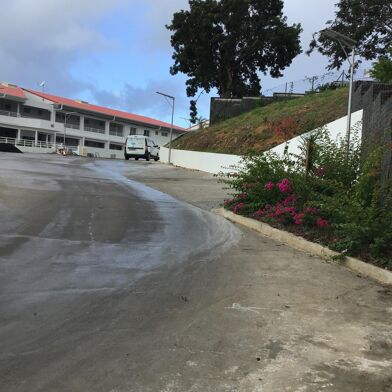 Appartement 4 pièces 460000 €