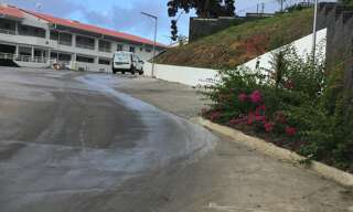 Appartement 4 Pièces 99 m² à vendre à Les Trois-Îlets (97229)