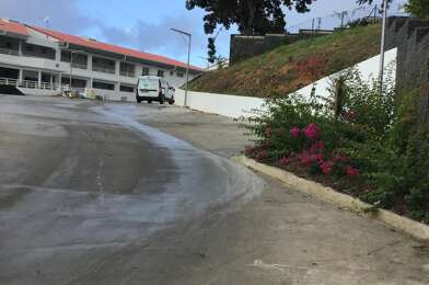 Appartement 4 pièces 460000 €