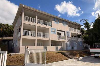 Immeuble  1350000 €