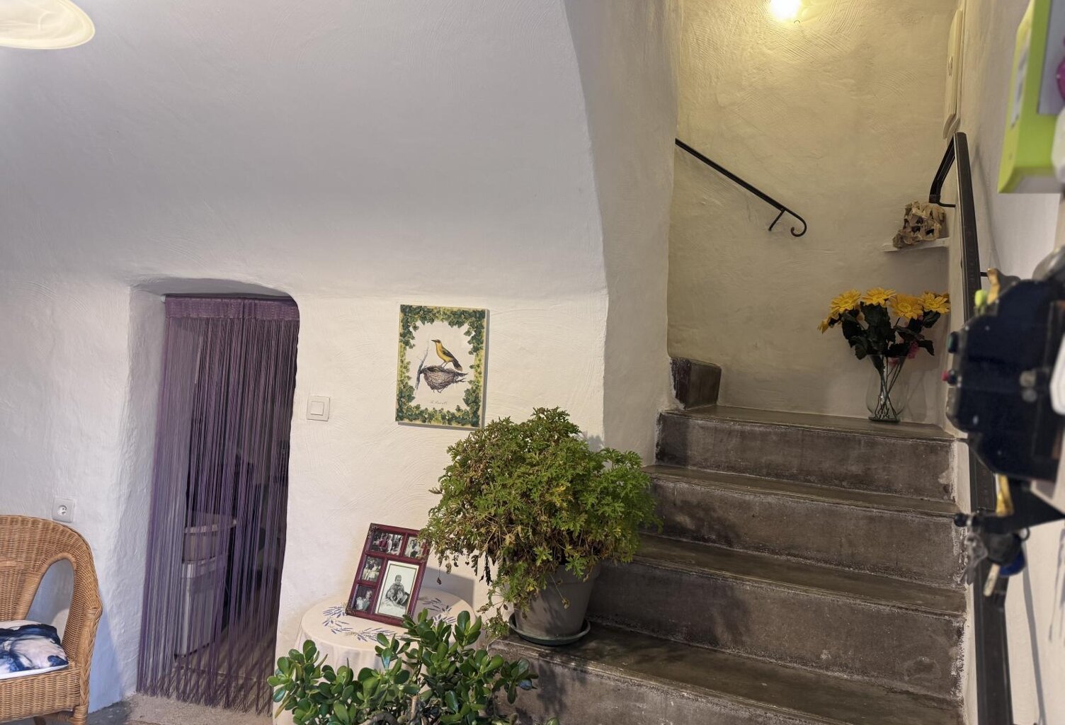 Maison de village — photo 1
