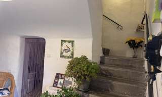 Maison 5 Pièces 62 m² à vendre à Alès (30100)