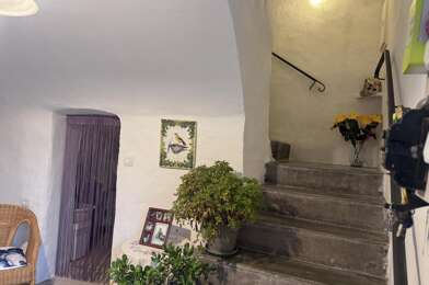 Maison 5 pièces 119000 €