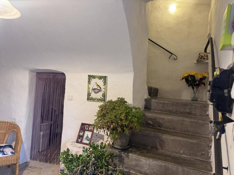 Maison de village — photo 1