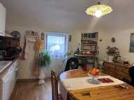 Maison de village — photo 2