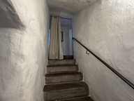 Maison de village — photo 4