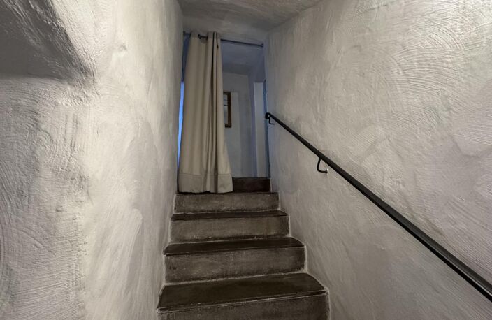 Maison de village — photo 4