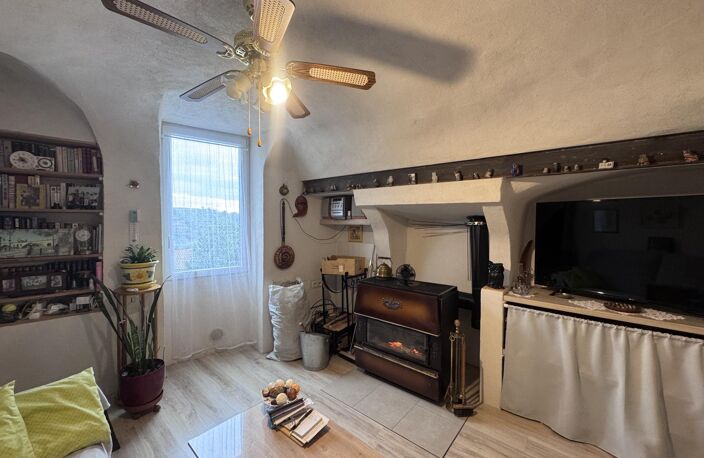Maison de village — photo 5