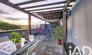 Appartement 3 Pièces 69 m² à vendre à Toulouse (31200)