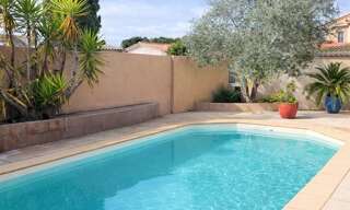 Maison 5 Pièces 142 m² à vendre à Beauvoisin (30640)