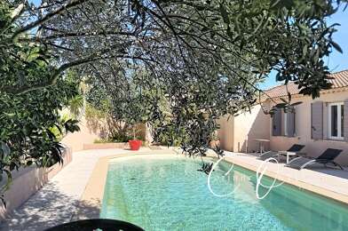 Maison 5 pièces 374000 €