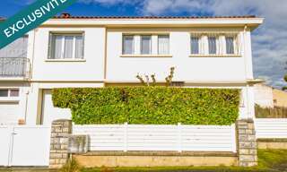 Maison 4 Pièces 108 m² à vendre à Albi (81000)