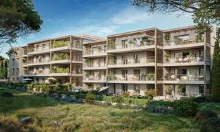 Appartement 2 Pièces 57 m² à vendre à Calvi (20260)