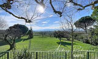 Maison 6 Pièces 180 m² à vendre à Mercurol-Veaunes (26600)