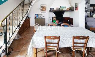 Maison 6 Pièces 145 m² à vendre à Saint-Paul-et-Valmalle (34570)