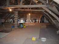 ancien corps de ferme avec pâture — photo 4