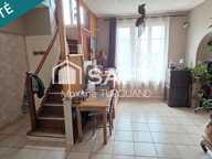 Maison 180m² 3/4 chambres, 913m² de terrain+ garage. — photo 2