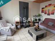 Maison 180m² 3/4 chambres, 913m² de terrain+ garage. — photo 3