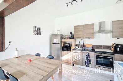 Maison 6 pièces 235000 €
