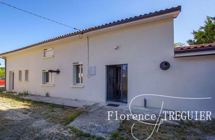Maison de 130 m² avec une partie à rénover — photo 2