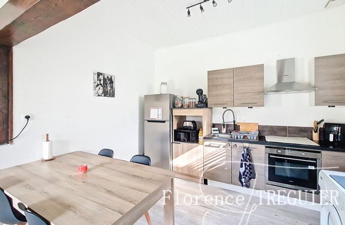 Maison de 130 m² avec une partie à rénover — photo 3