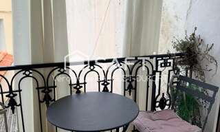 Appartement 1 Pièce 17 m² à vendre à Narbonne (11100)