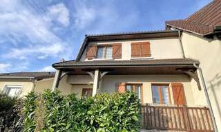 Appartement 2 Pièces 30 m² à vendre à Paray-Vieille-Poste (94390)