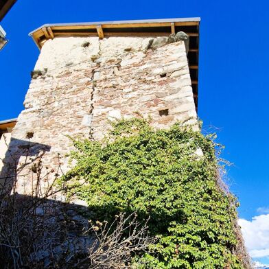 Appartement 5 pièces 77000 €