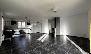 Maison 3 Pièces 75 m² à vendre à Gaillac (81600)