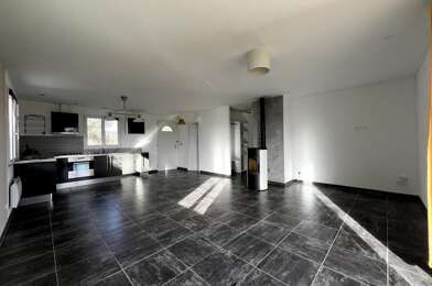 Maison 3 pièces 214500 €