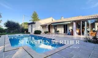 Maison 5 Pièces 145 m² à vendre à Lavaur (81500)