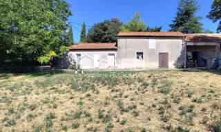 Maison 4 Pièces 140 m² à vendre à Aix-en-Provence (13100)