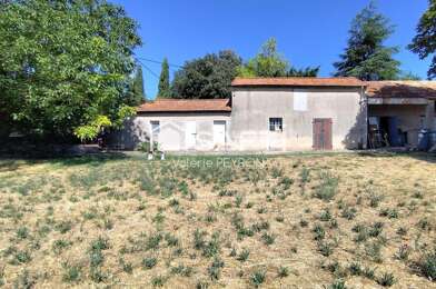 Maison 4 pièces 548000 €