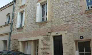 Immeuble  282 m² à vendre à Villeneuve-sur-Lot (47300)