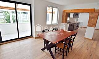 Maison 6 Pièces 147 m² à vendre à Monchecourt (59234)