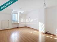 Appartement loué centre ville — photo 2