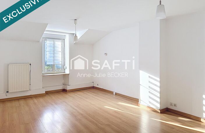 Appartement loué centre ville — photo 2