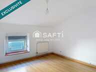 Appartement loué centre ville — photo 3