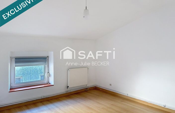 Appartement loué centre ville — photo 3