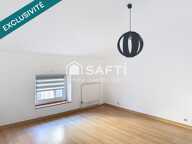 Appartement loué centre ville — photo 4